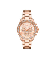 Michael Kors MK7430 Wren Women's Watch