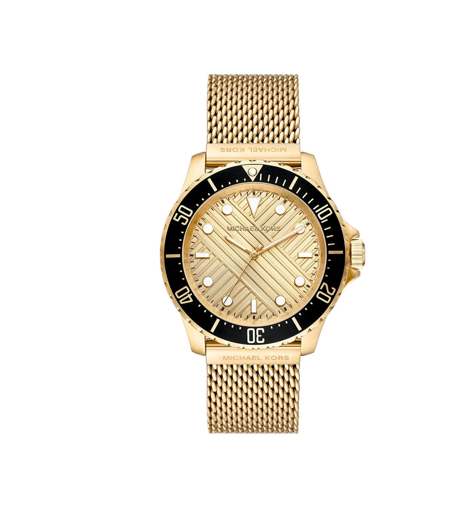 Michael Kors MK9083 Everest Men’s Watch