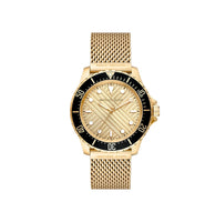 Michael Kors MK9083 Everest Men’s Watch