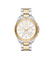 Michael Kors MK9064 Brecken Chronograph Men’s Watch
