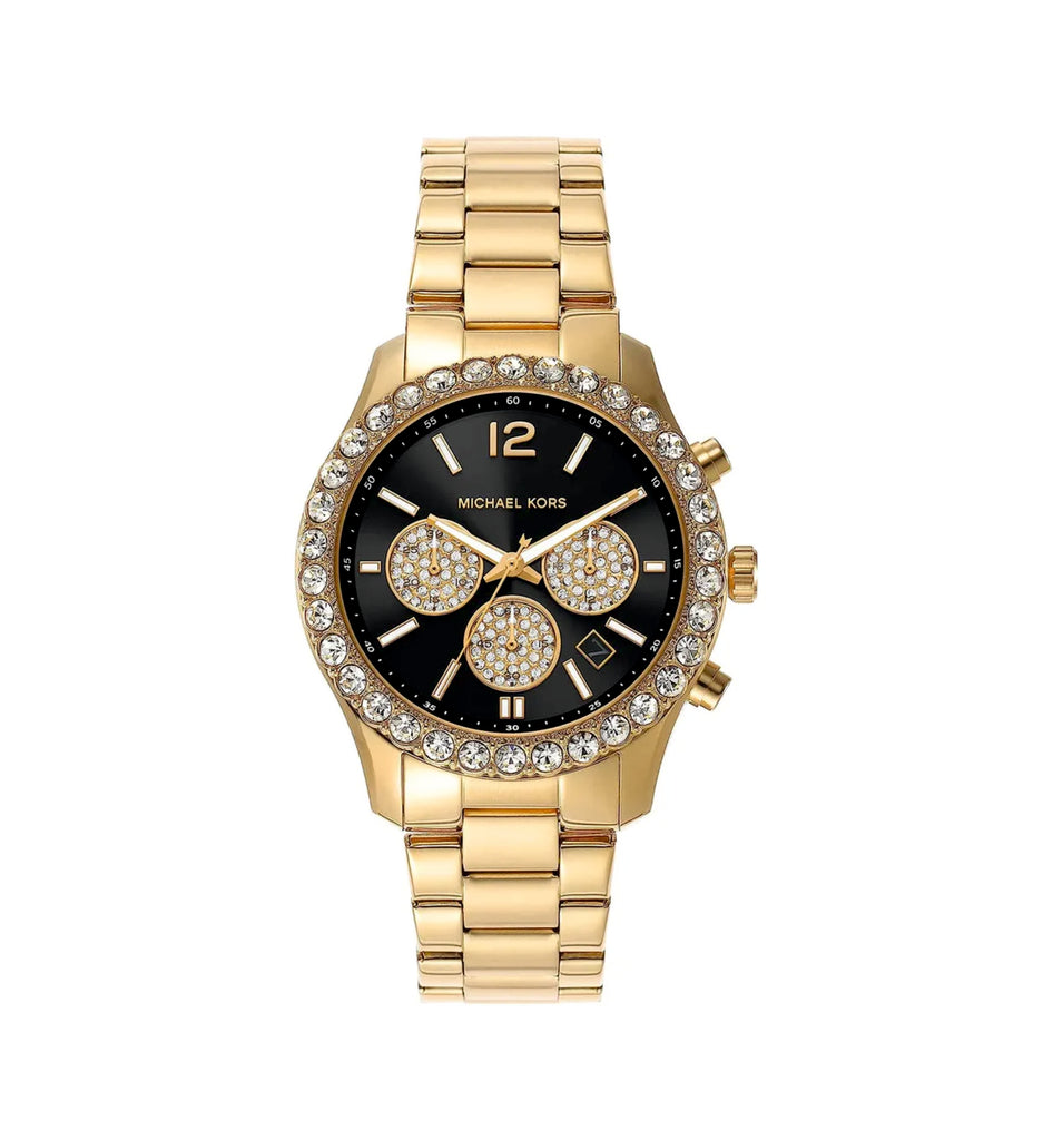 Michael Kors MK7414 Berkley Women's Watch