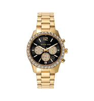 Michael Kors MK7414 Berkley Women's Watch