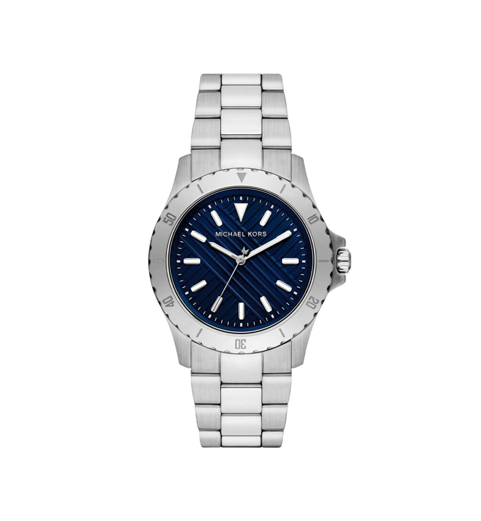 Michael Kors MK9079 Everest Men’s Watch