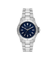 Michael Kors MK9079 Everest Men’s Watch