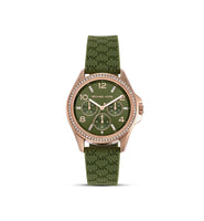 Michael Kors MK7421 Mini Pilot Women’s Watch
