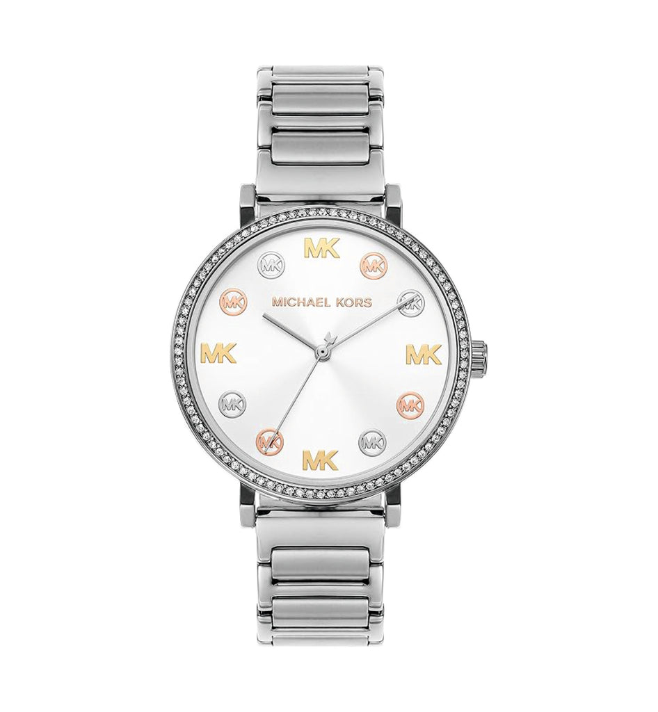 Michael Kors MK7417 Addyson Women's Watch