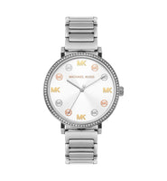 Michael Kors MK7417 Addyson Women's Watch