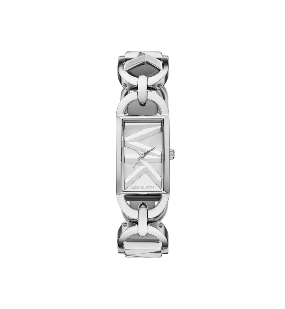 Michael Kors MK7407 Empire Women’s Watch