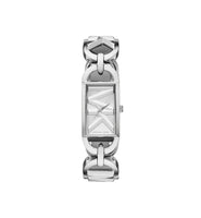 Michael Kors MK7407 Empire Women’s Watch