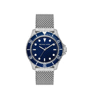Michael Kors MK9082 Everest Men’s Watch