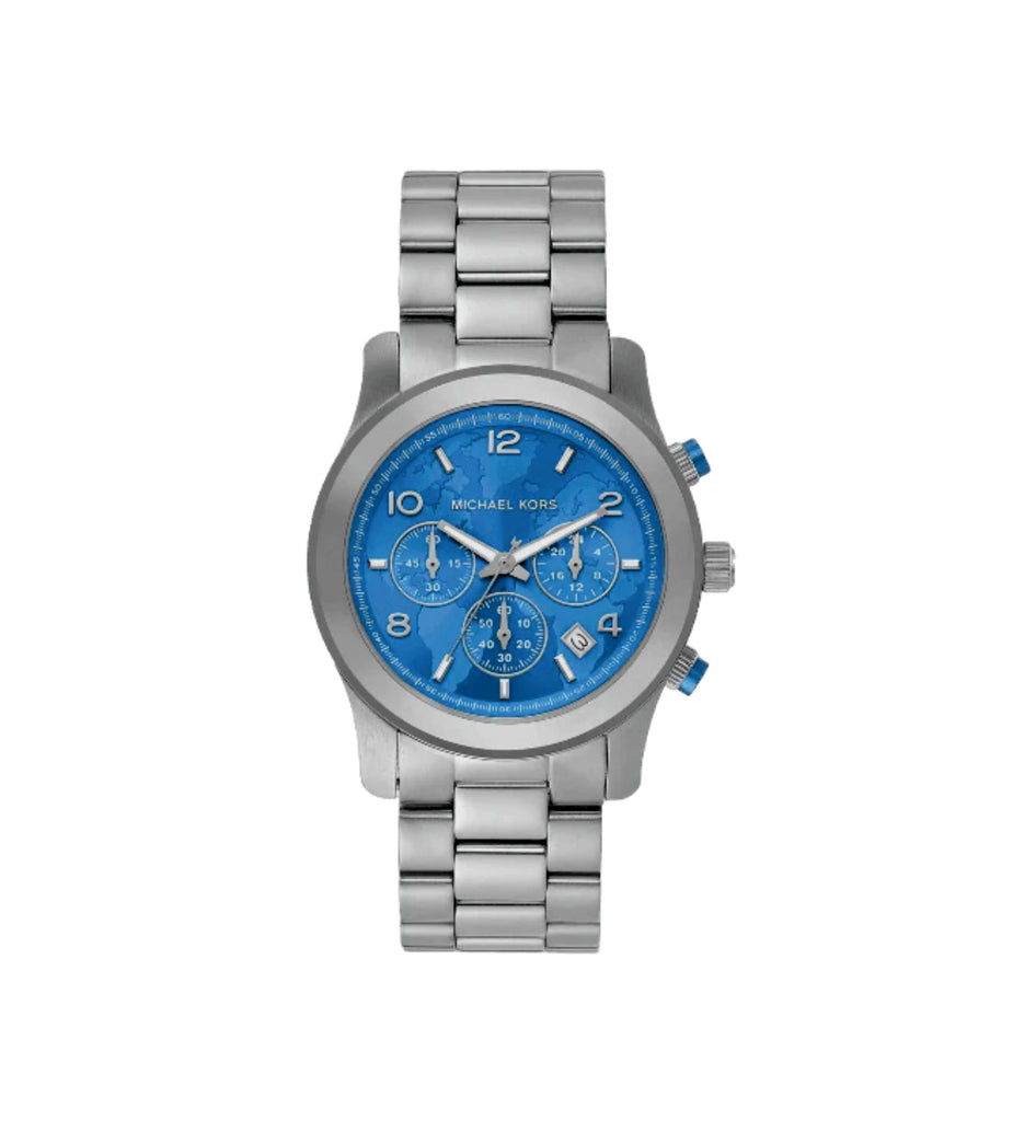 Michael Kors MK7427 Oversized  Men’s Watch