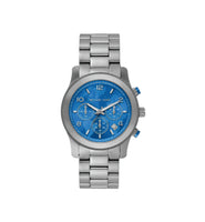 Michael Kors MK7427 Oversized  Men’s Watch