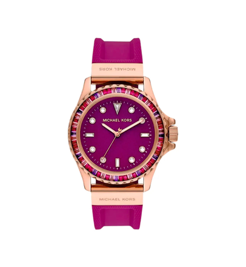 Michael Kors MK7441 Oversized Everest Women's Watch