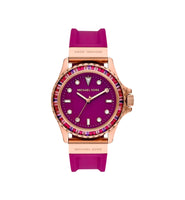 Michael Kors MK7441 Oversized Everest Women's Watch