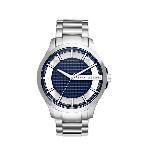 Armani Exchange AX2178 Smart Men's Watch