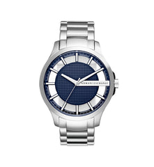Armani Exchange AX2178 Smart Men's Watch Armani Exchange AX2178 Smart Men's Watch