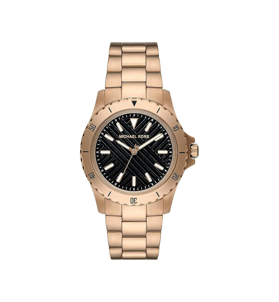 Michael Kors MK9140 Everest Men's Watch