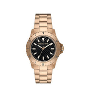 Michael Kors MK9140 Everest Men's Watch