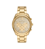 Michael Kors MK8995 Janelle Men's Watch