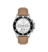 Michael Kors MK9092 Lexington Men's Watch