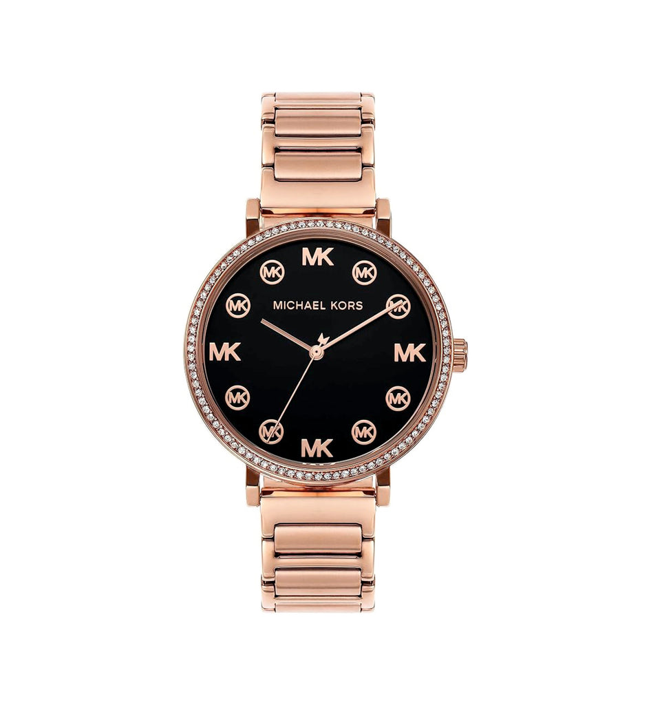 Michael Kors MK7416 Addyson Women's Watch