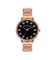 Michael Kors MK7416 Addyson Women's Watch