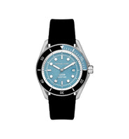 Michael Kors MK9167 Maritime Date Blue Dial Men’s Watch