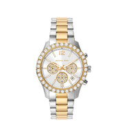 Michael Kors MK7415 Berkley Women's Watch