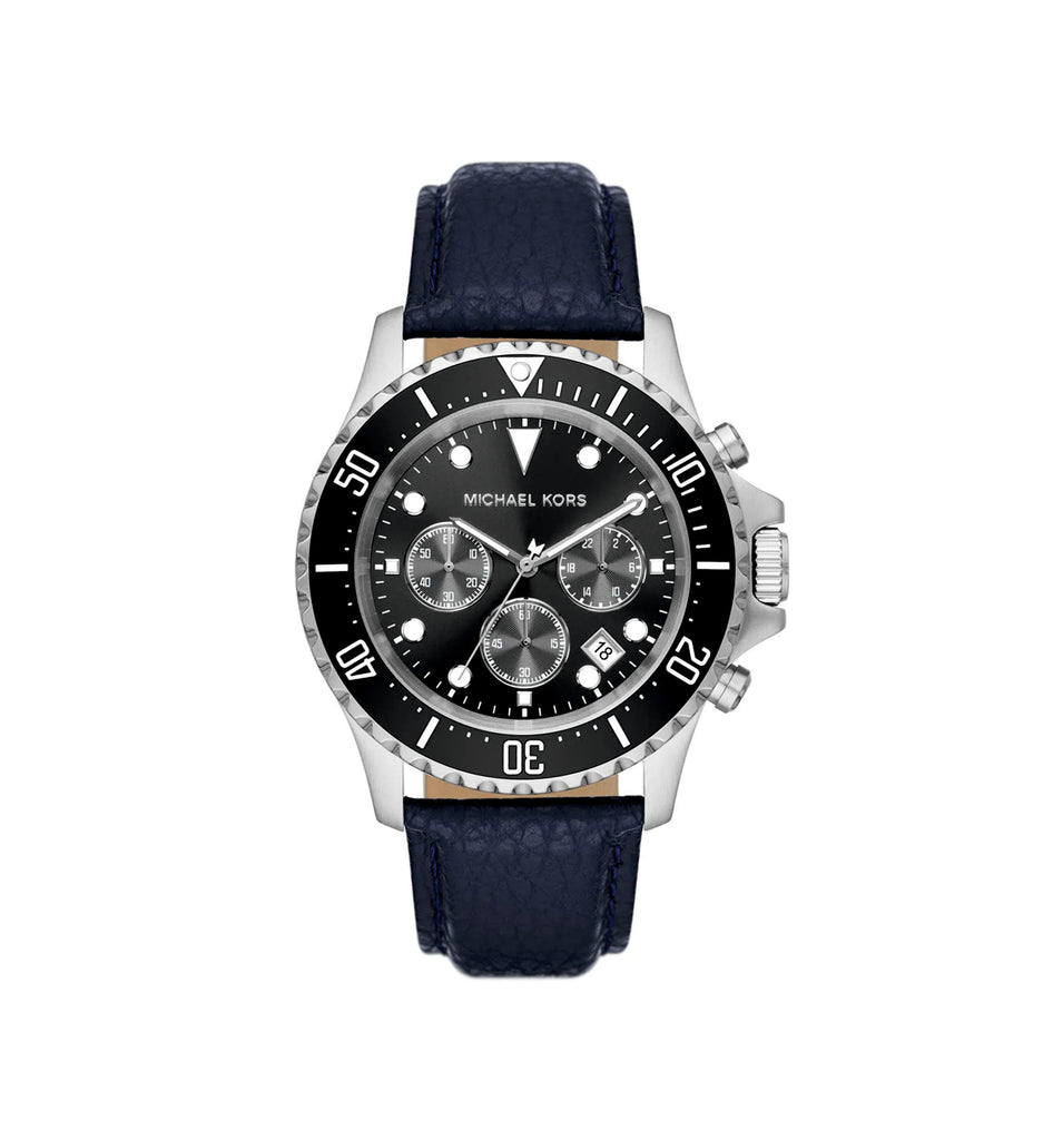 Michael Kors MK9091 Lexington Men's Watch