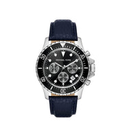 Michael Kors MK9091 Lexington Men's Watch