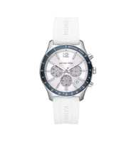 Michael Kors MKO1040 Berkley Chronograph Women’s Watch