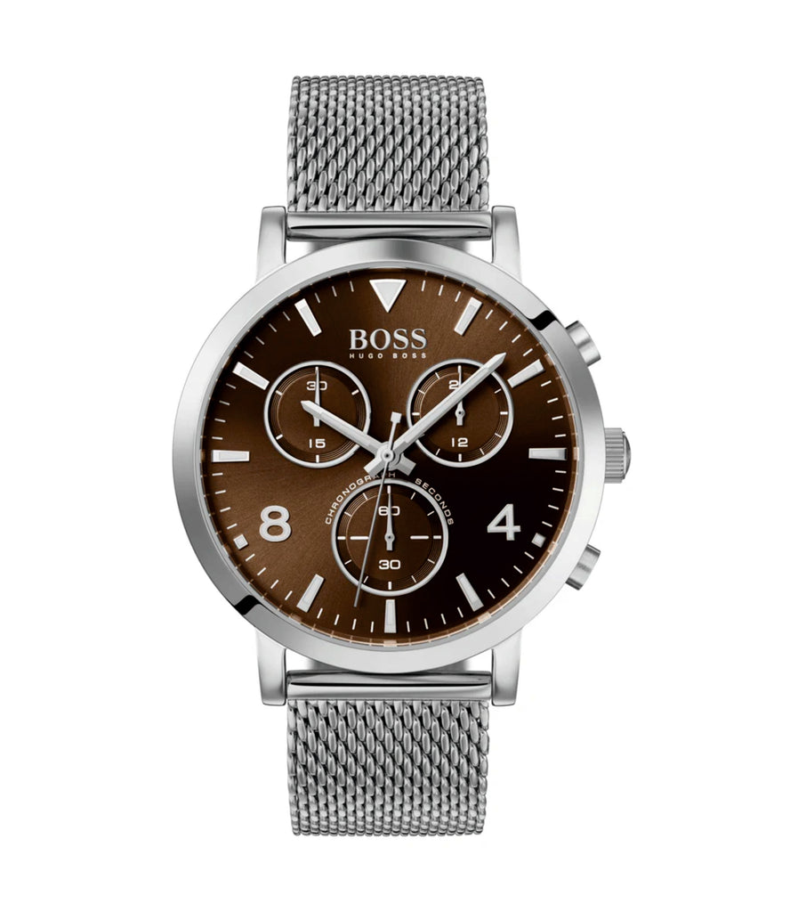 Reloj de hombre Hugo Boss 1513694 Spirit
