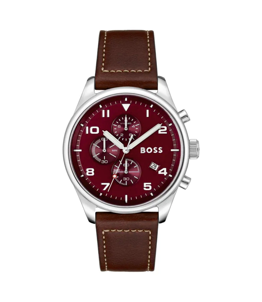 Hugo Boss 1513988 Men's Watch