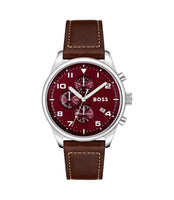 Hugo Boss 1513988 Men's Watch