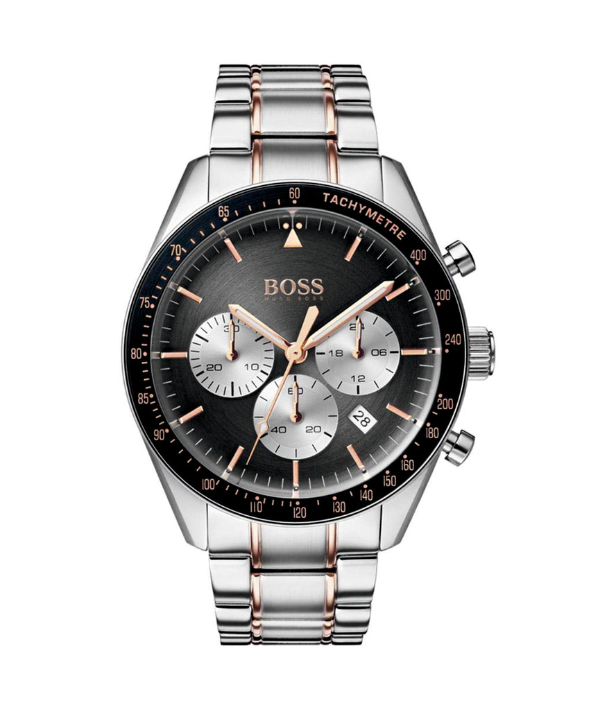 Hugo Boss 1513634 Trophy Men's Watch