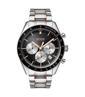 Hugo Boss 1513634 Trophy Men's Watch
