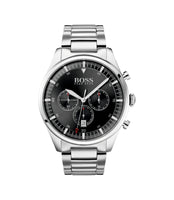 Hugo Boss 1513712 Pioneer Mens Watch