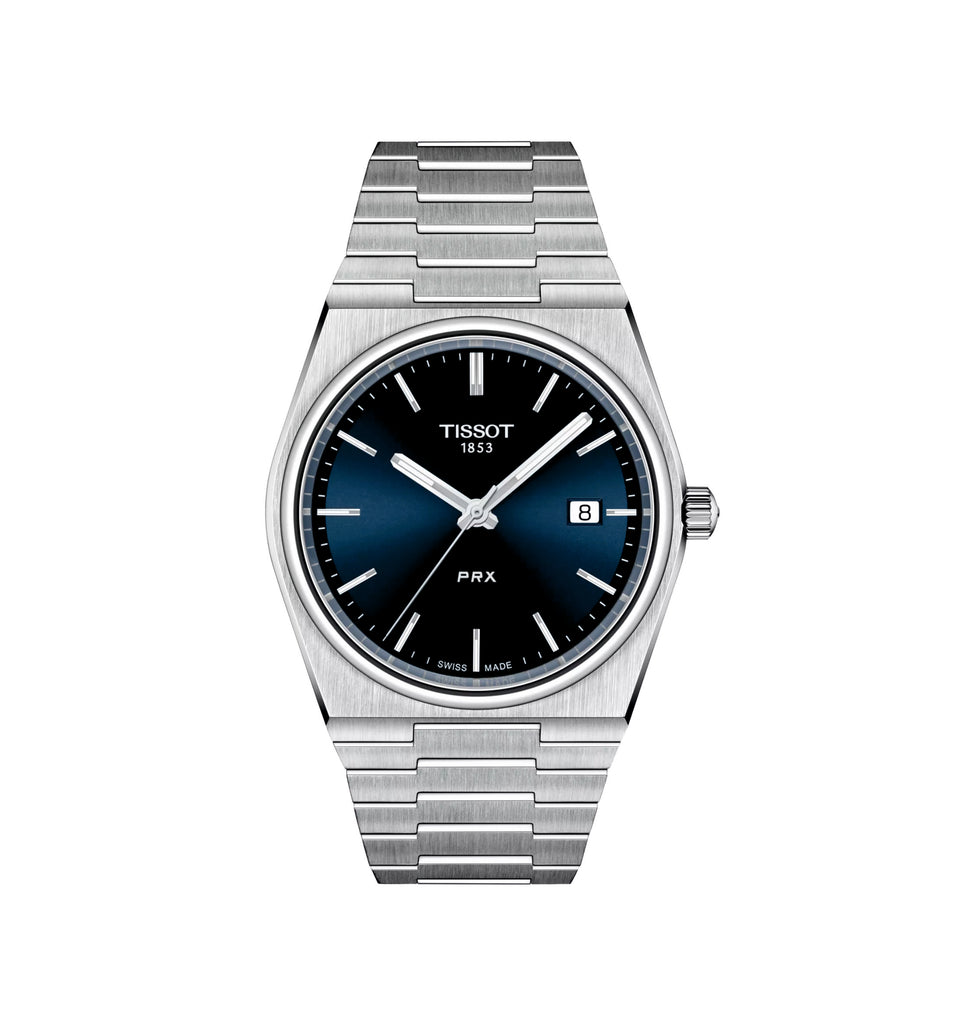 Tissot VTI137.410.11.041.00 Men's Watch