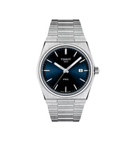 Tissot VTI137.410.11.041.00 Men's Watch