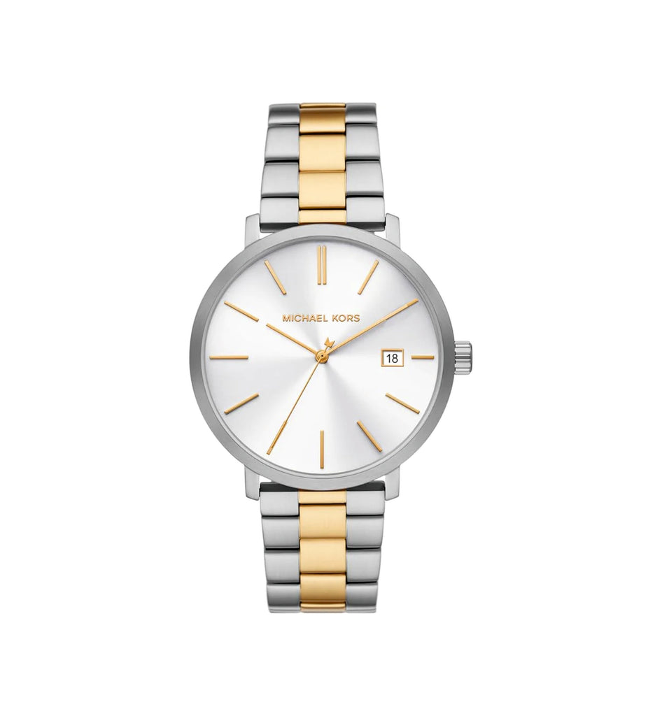 Michael Kors MK9134 Blake Men's Watch