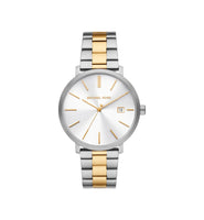Michael Kors MK9134 Blake Men's Watch