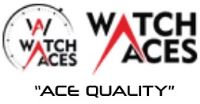 WATCH ACES