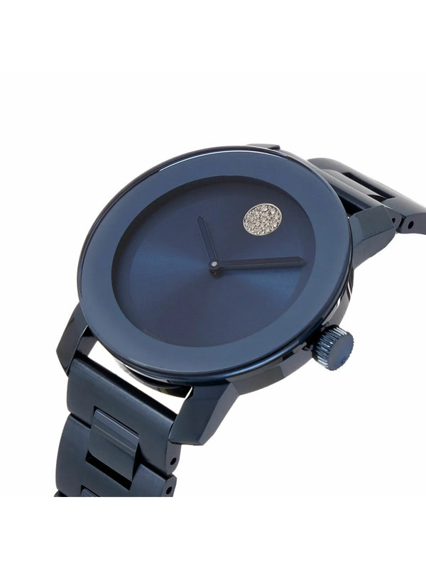 Movado 3600388 Bold Women's Watch