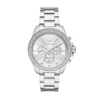 Michael Kors MK7429 Wren Women's Watch