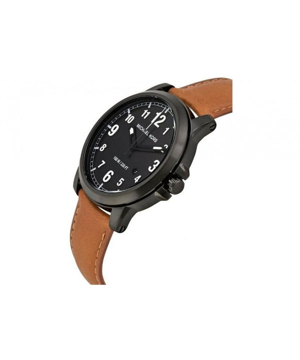 Michael Kors MK8502 Paxton Men's Watch