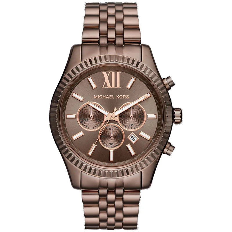 Michael Kors MK8522 Lexington Men's Watch