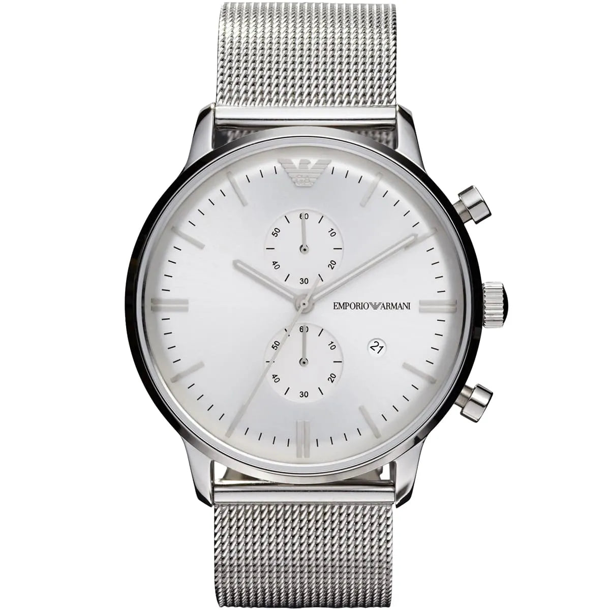 ar0390-emporio-armani-watch-