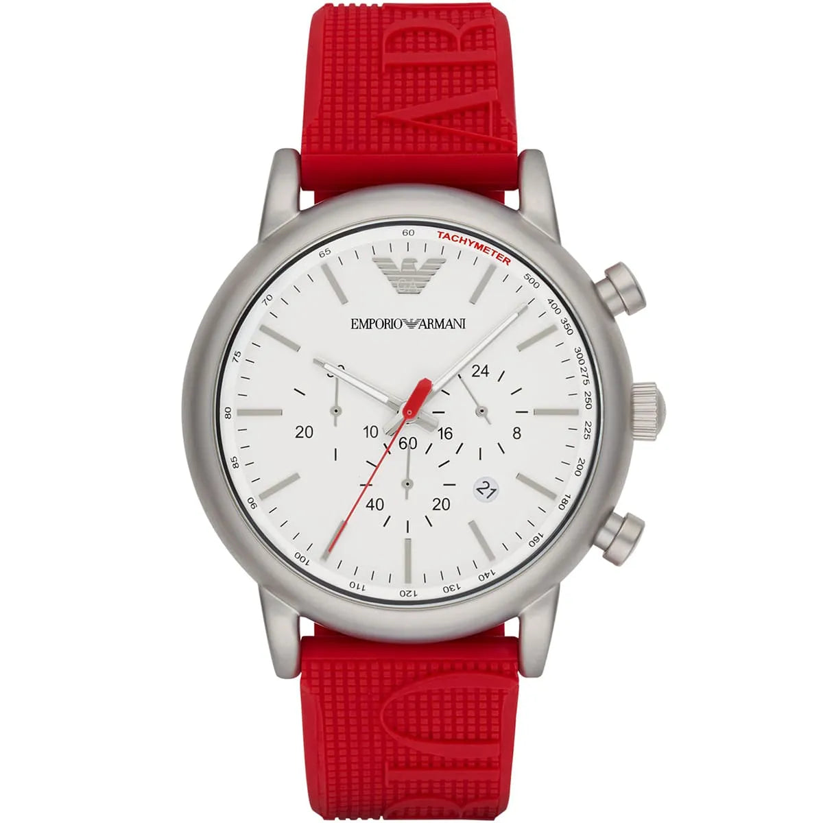 ar11021-emporio-armani-watch-