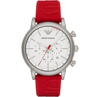 Emporio Armani AR11021 Men's Watch