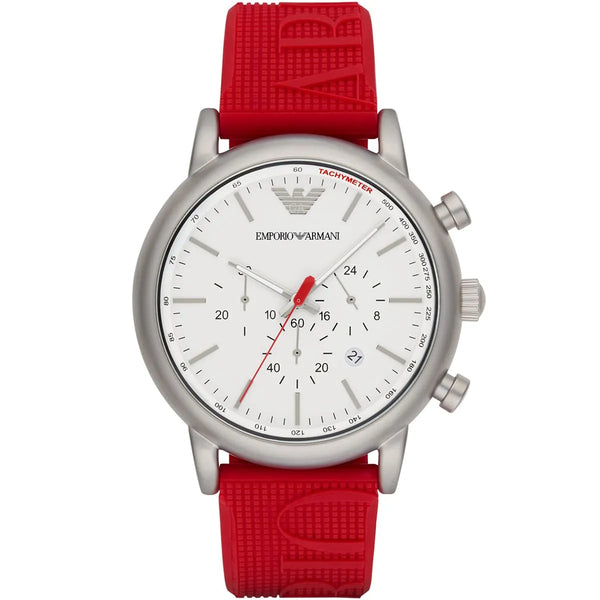 ar11021-emporio-armani-watch-